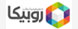 روبیکا
